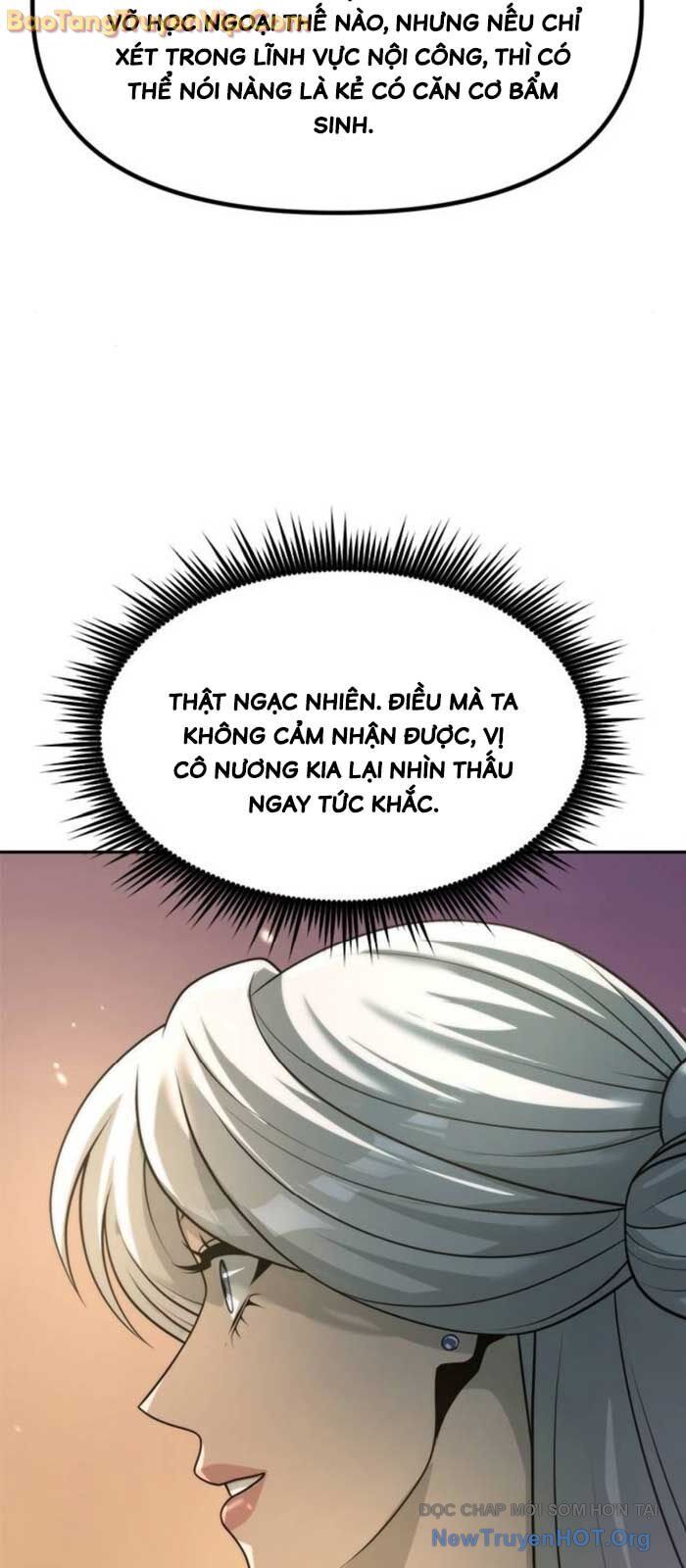 Ma Đạo Chuyển Sinh Ký Chapter 122.2 - Trang 2