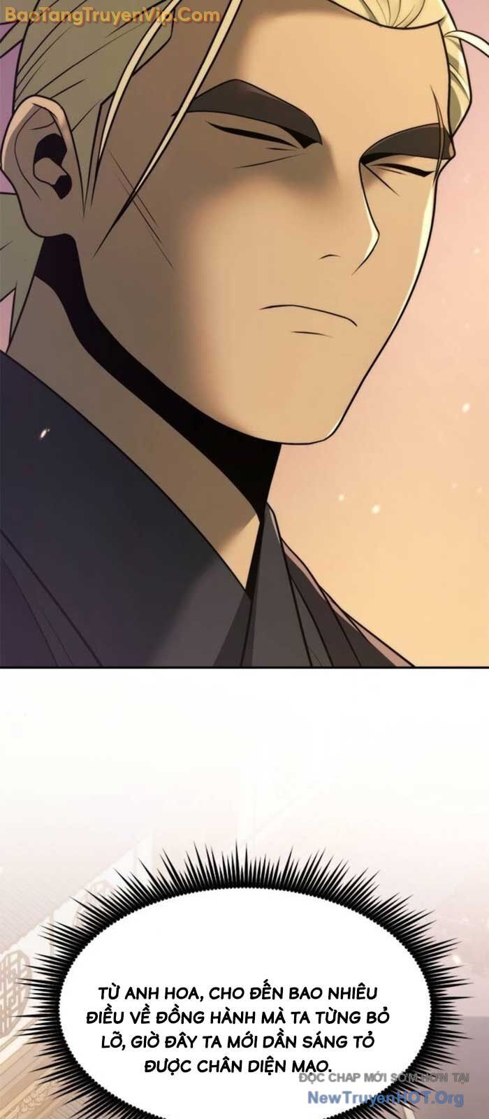 Ma Đạo Chuyển Sinh Ký Chapter 122.2 - Trang 2