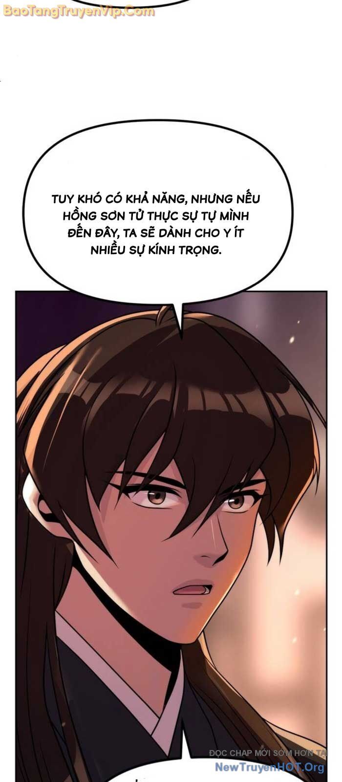 Ma Đạo Chuyển Sinh Ký Chapter 122.2 - Trang 2