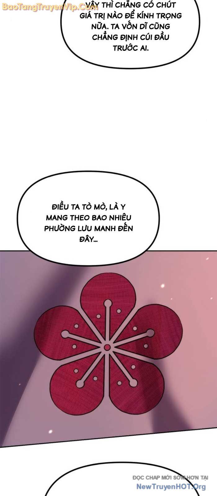 Ma Đạo Chuyển Sinh Ký Chapter 122.2 - Trang 2