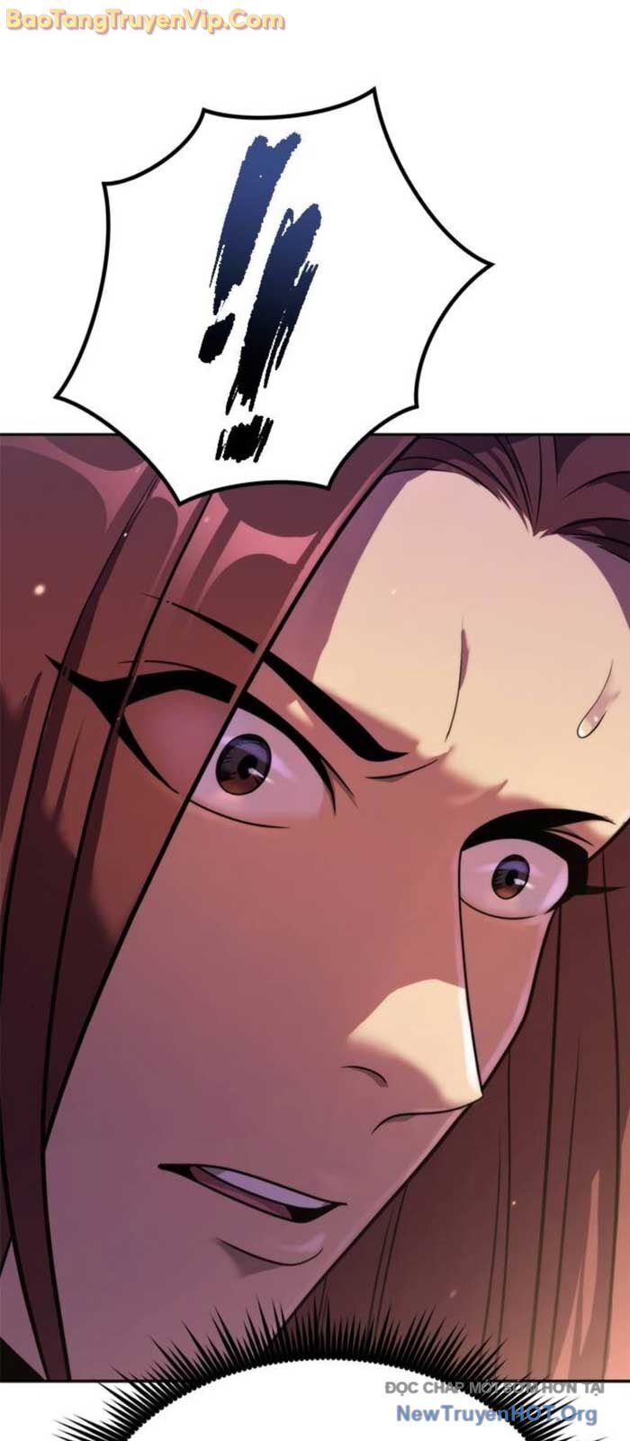 Ma Đạo Chuyển Sinh Ký Chapter 122.2 - Trang 2