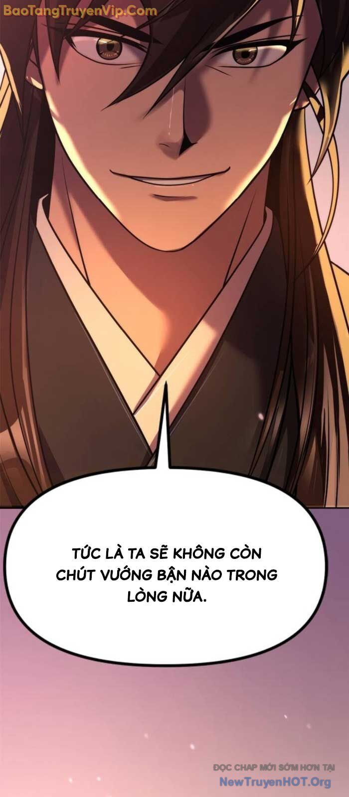 Ma Đạo Chuyển Sinh Ký Chapter 122.2 - Trang 2