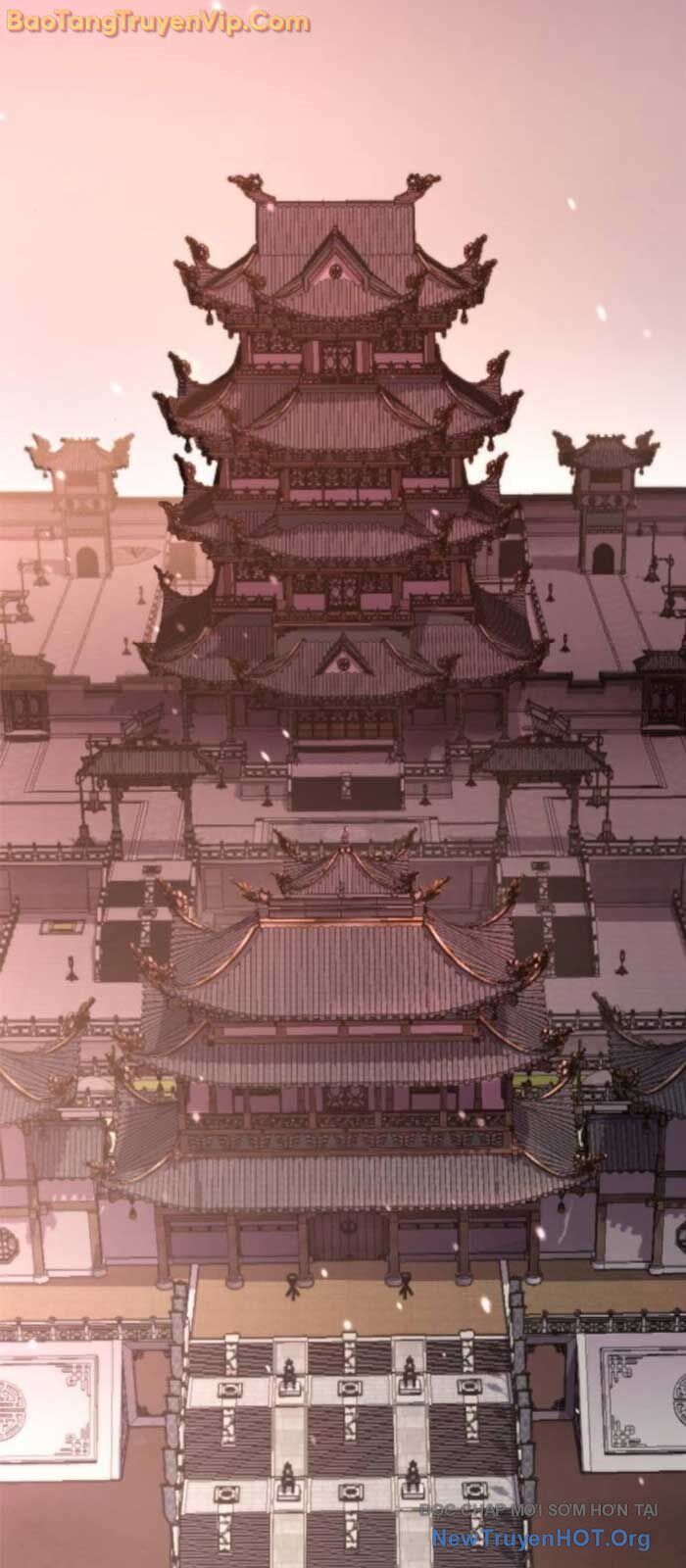 Ma Đạo Chuyển Sinh Ký Chapter 122.2 - Trang 2