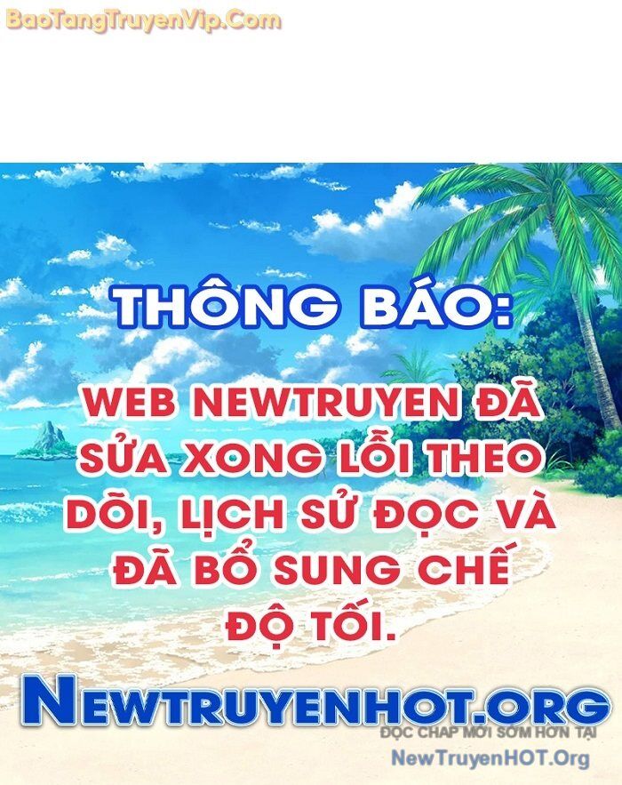 Ma Đạo Chuyển Sinh Ký Chapter 122.2 - Trang 2