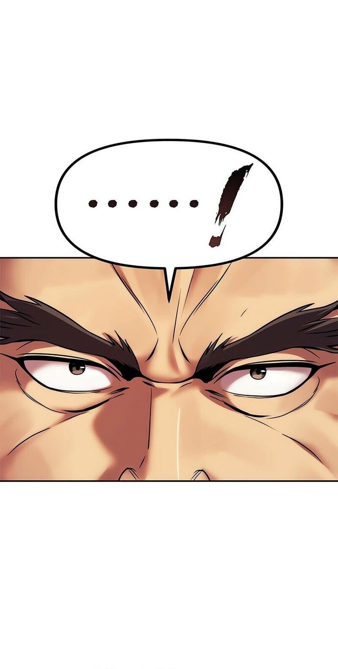 Ma Đạo Chuyển Sinh Ký Chapter 123 - Trang 2