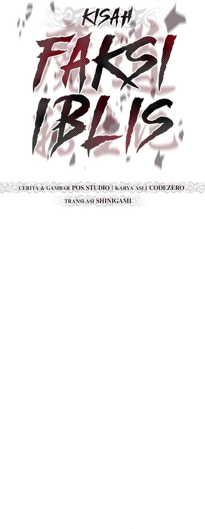 Ma Đạo Chuyển Sinh Ký Chapter 123 - Trang 2