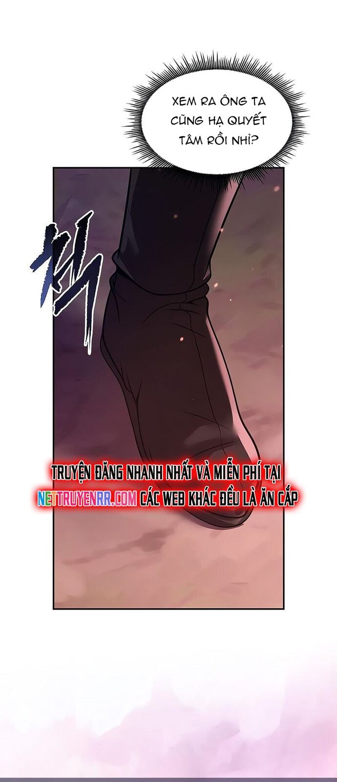 Ma Đạo Chuyển Sinh Ký Chapter 123 - Trang 2