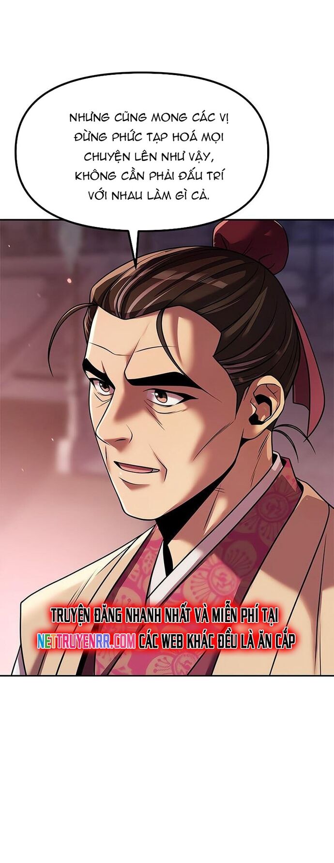 Ma Đạo Chuyển Sinh Ký Chapter 123 - Trang 2