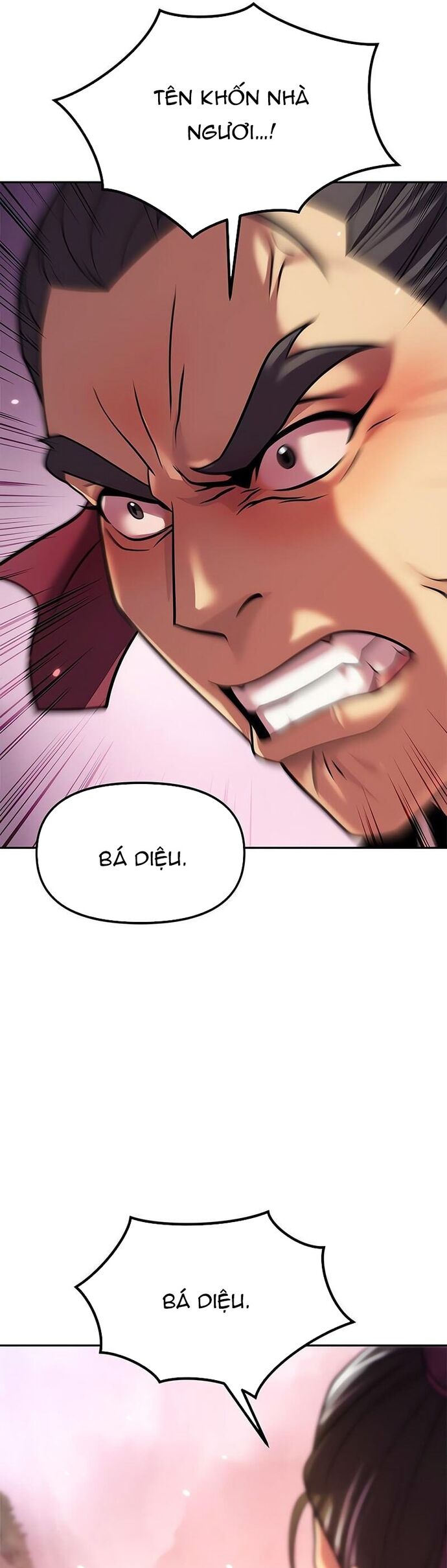 Ma Đạo Chuyển Sinh Ký Chapter 123 - Trang 2