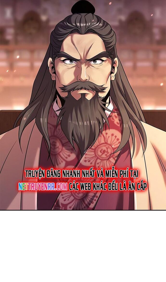 Ma Đạo Chuyển Sinh Ký Chapter 123 - Trang 2