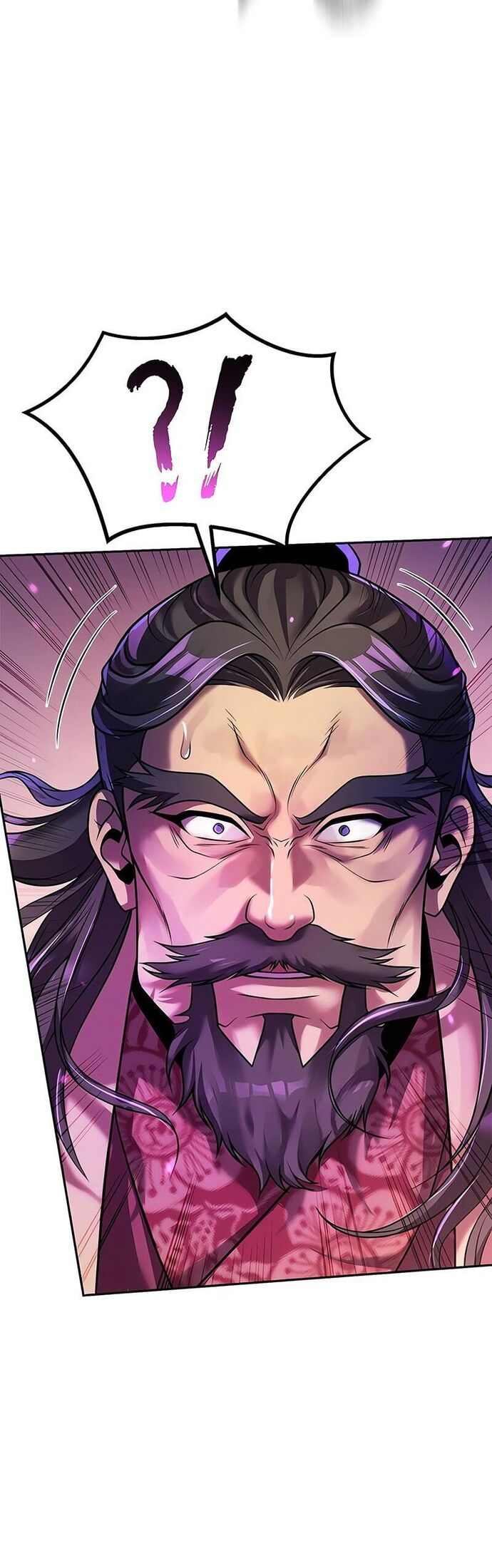 Ma Đạo Chuyển Sinh Ký Chapter 123 - Trang 2