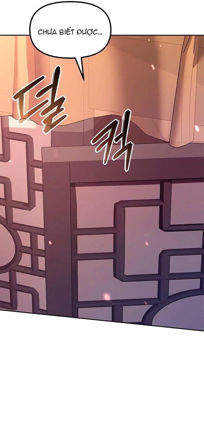 Ma Đạo Chuyển Sinh Ký Chapter 123 - Trang 2