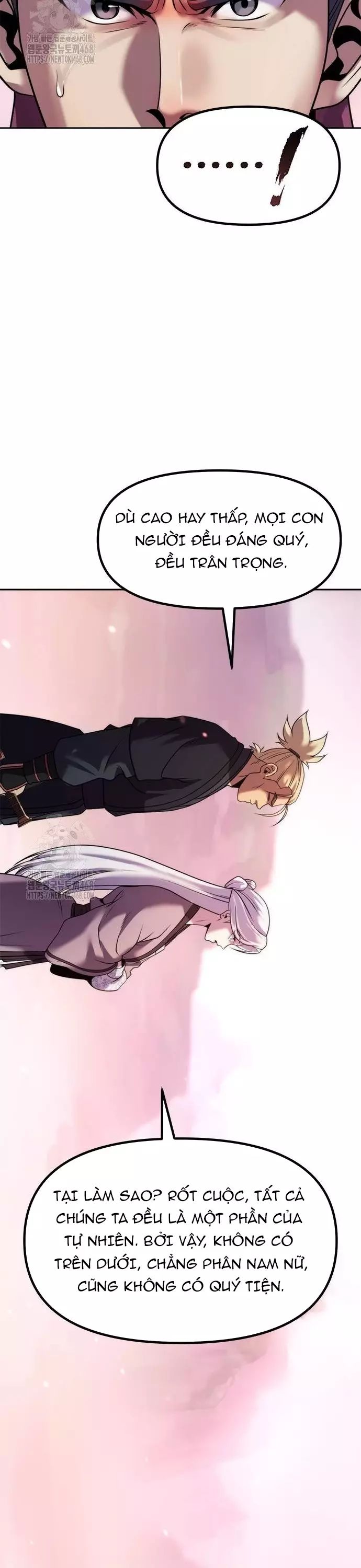 Ma Đạo Chuyển Sinh Ký Chapter 124 - Trang 2