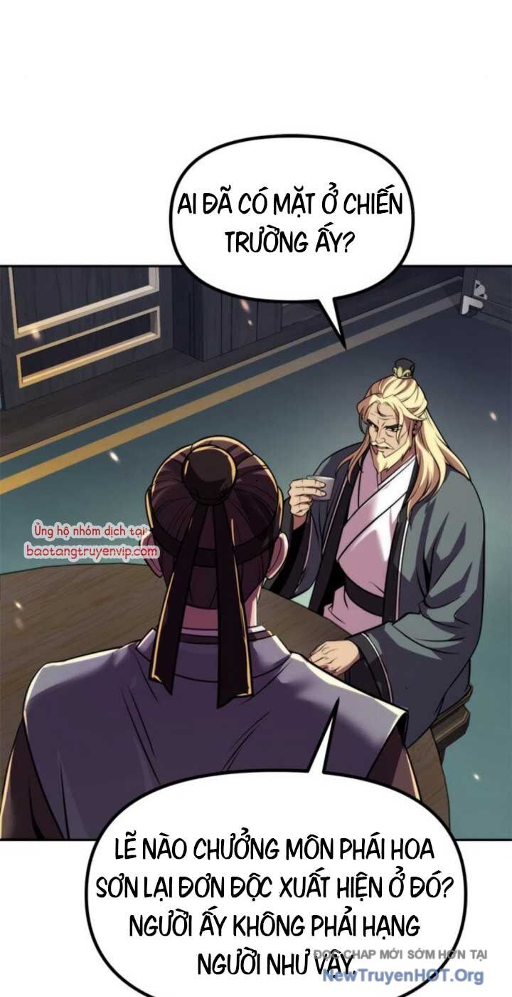 Ma Đạo Chuyển Sinh Ký Chapter 125 - Trang 2