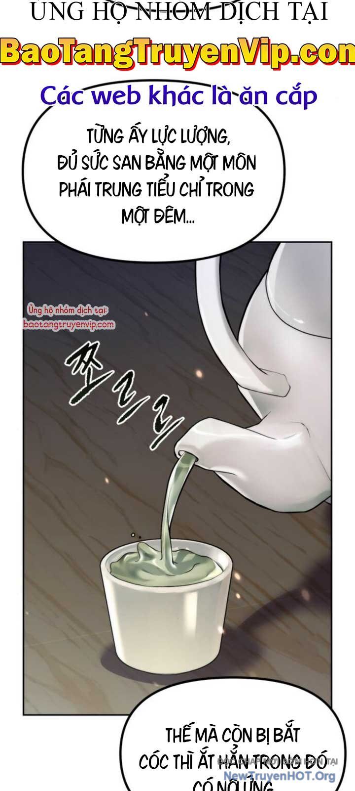 Ma Đạo Chuyển Sinh Ký Chapter 125 - Trang 2