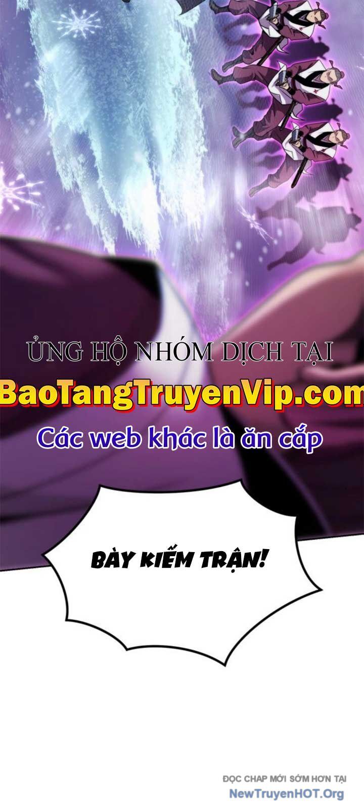 Ma Đạo Chuyển Sinh Ký Chapter 125 - Trang 2