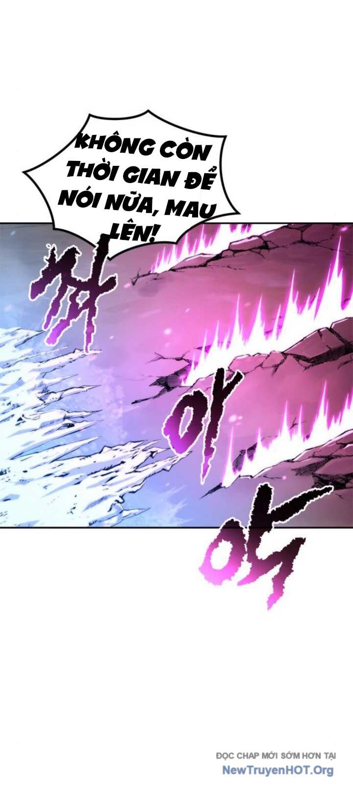 Ma Đạo Chuyển Sinh Ký Chapter 125 - Trang 2