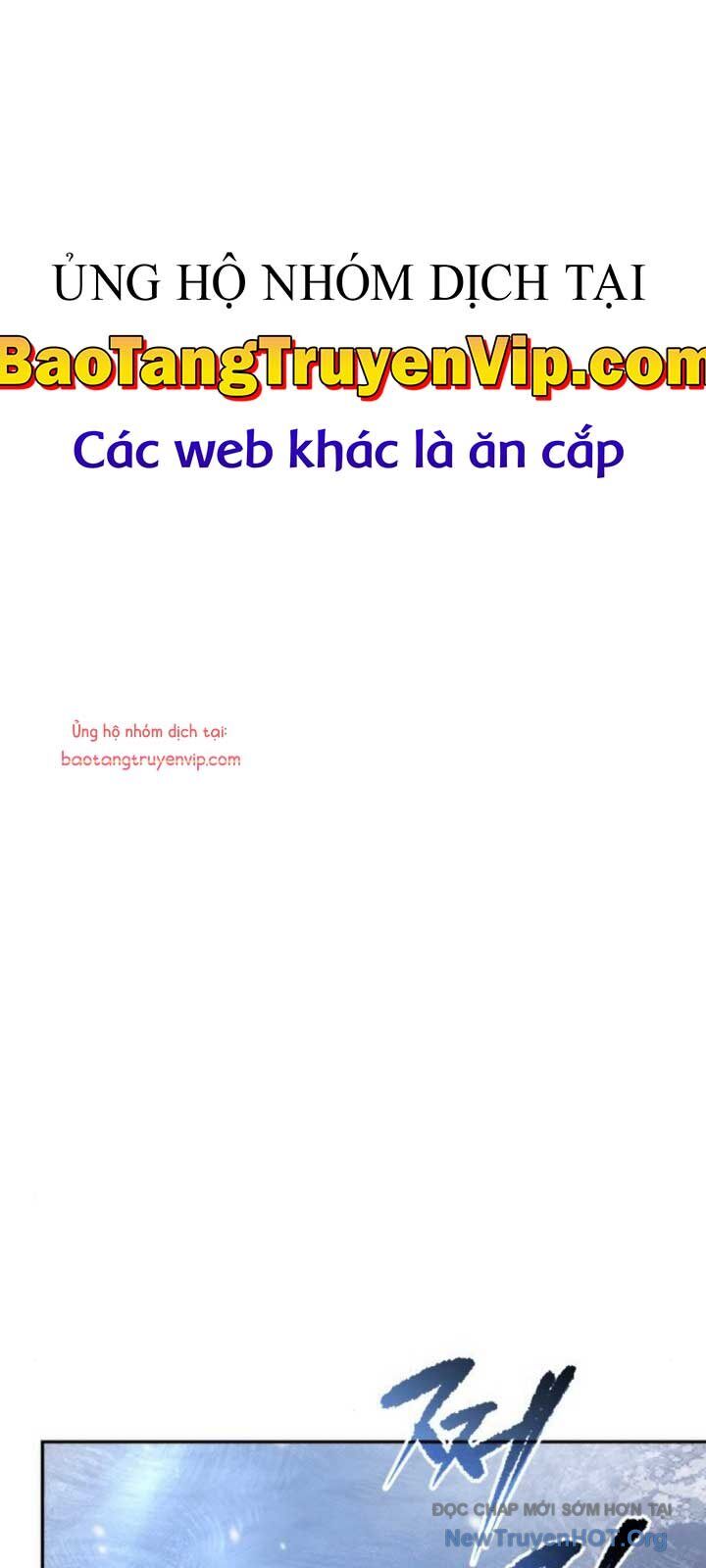 Ma Đạo Chuyển Sinh Ký Chapter 125 - Trang 2