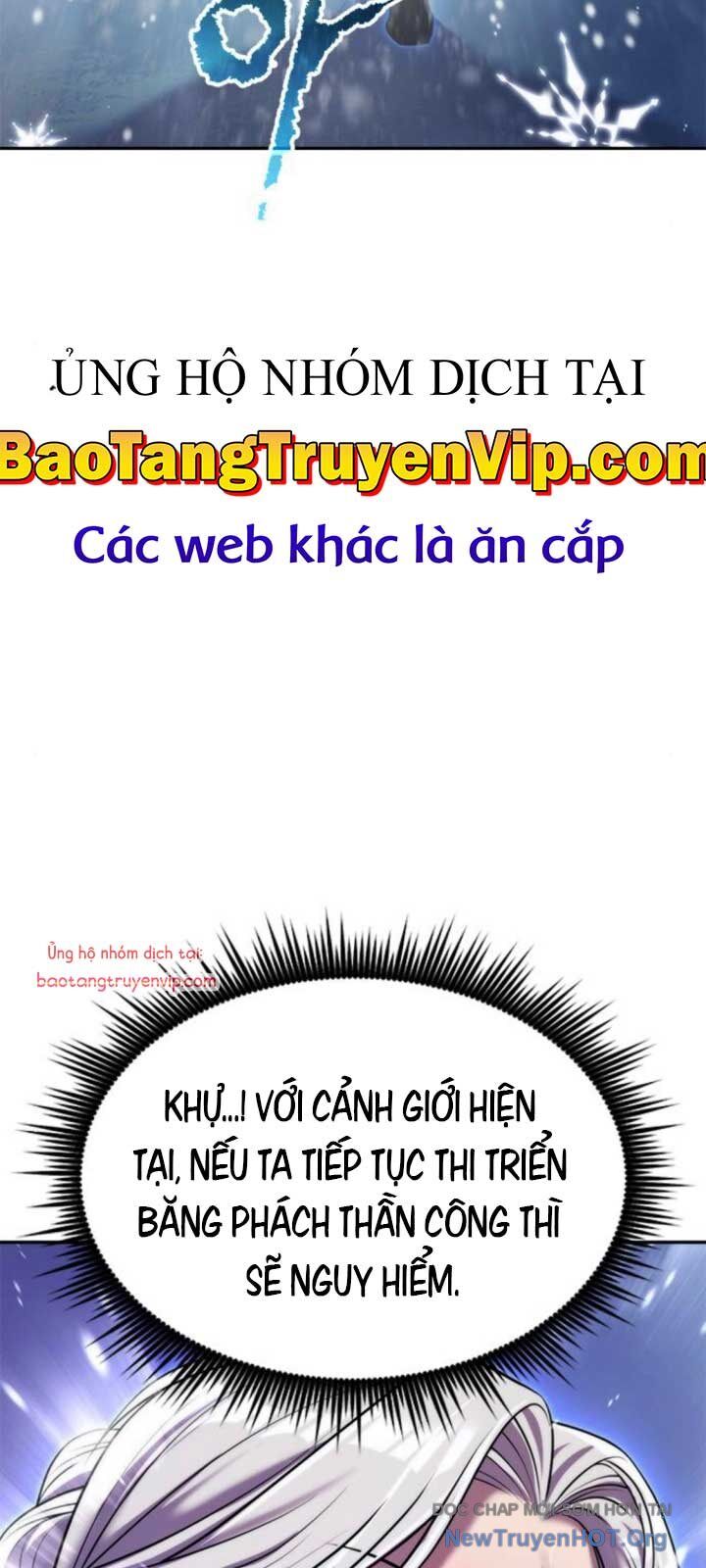 Ma Đạo Chuyển Sinh Ký Chapter 125 - Trang 2