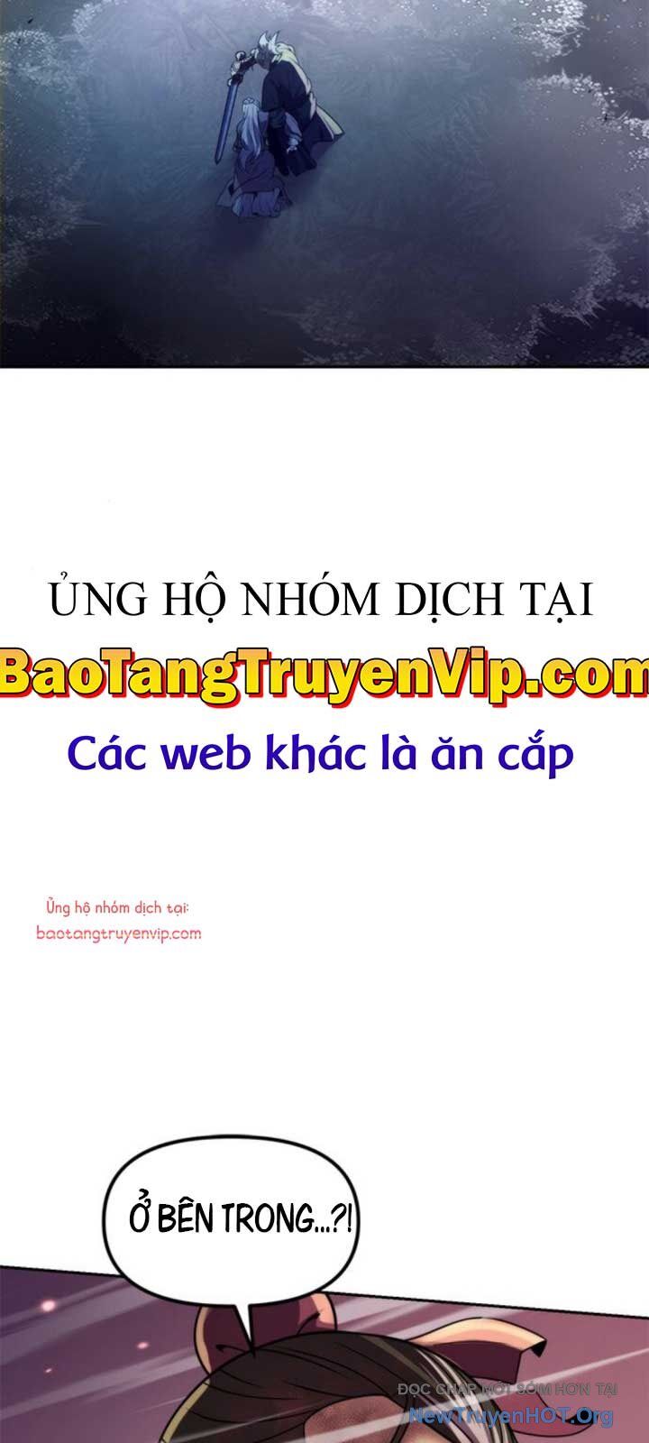 Ma Đạo Chuyển Sinh Ký Chapter 125 - Trang 2