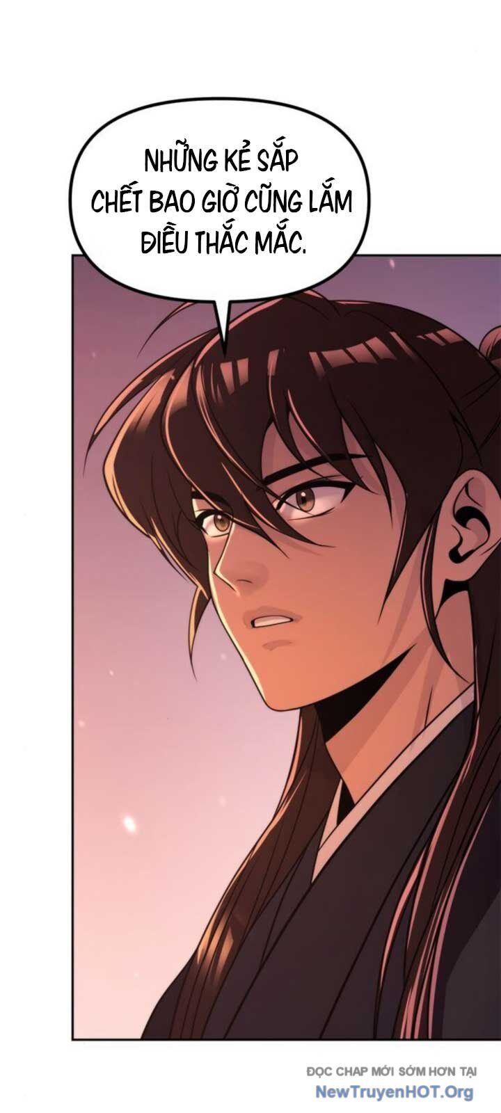 Ma Đạo Chuyển Sinh Ký Chapter 125 - Trang 2