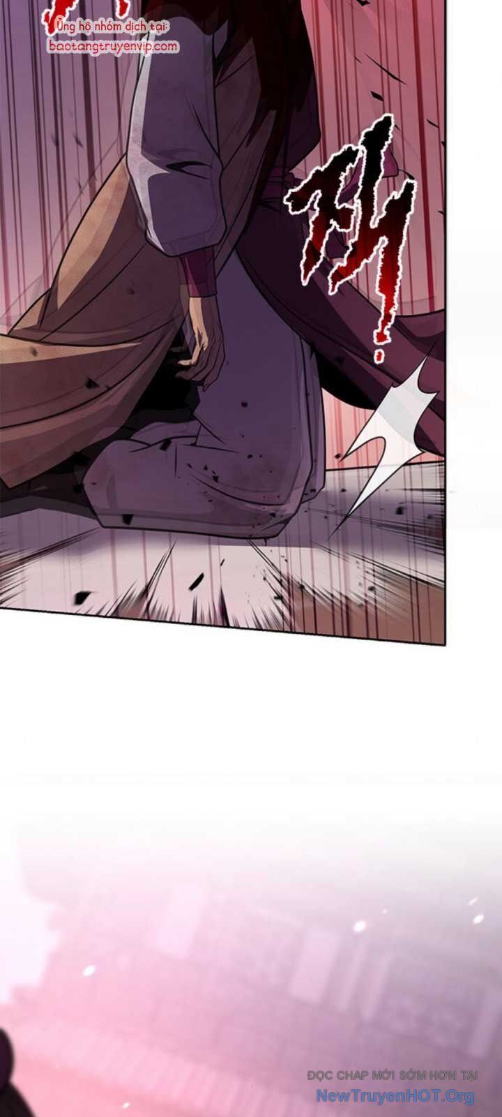 Ma Đạo Chuyển Sinh Ký Chapter 125 - Trang 2