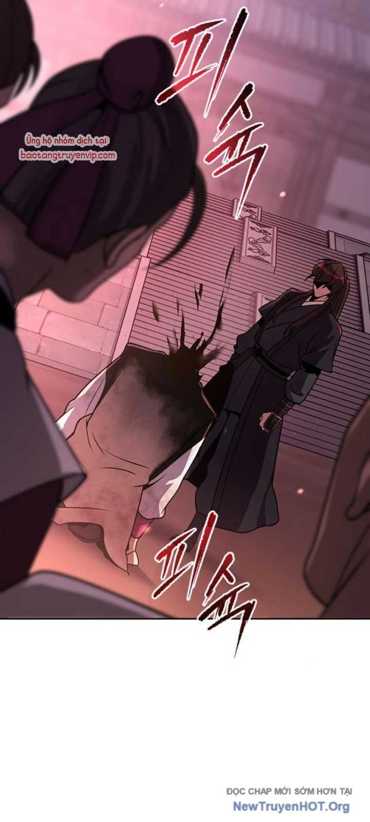 Ma Đạo Chuyển Sinh Ký Chapter 125 - Trang 2