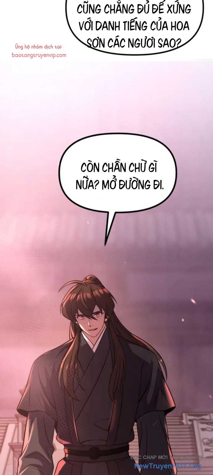 Ma Đạo Chuyển Sinh Ký Chapter 125 - Trang 2