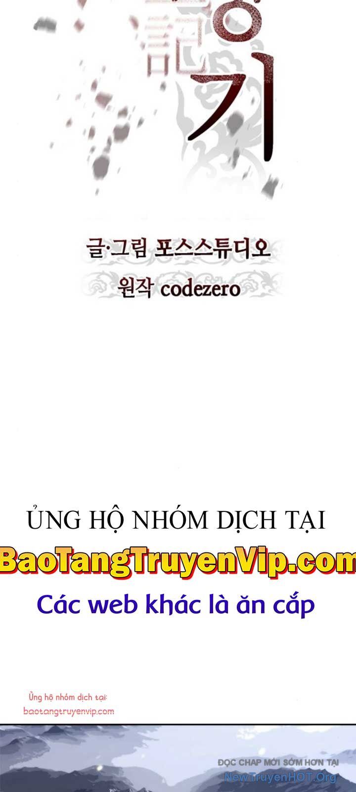 Ma Đạo Chuyển Sinh Ký Chapter 125 - Trang 2