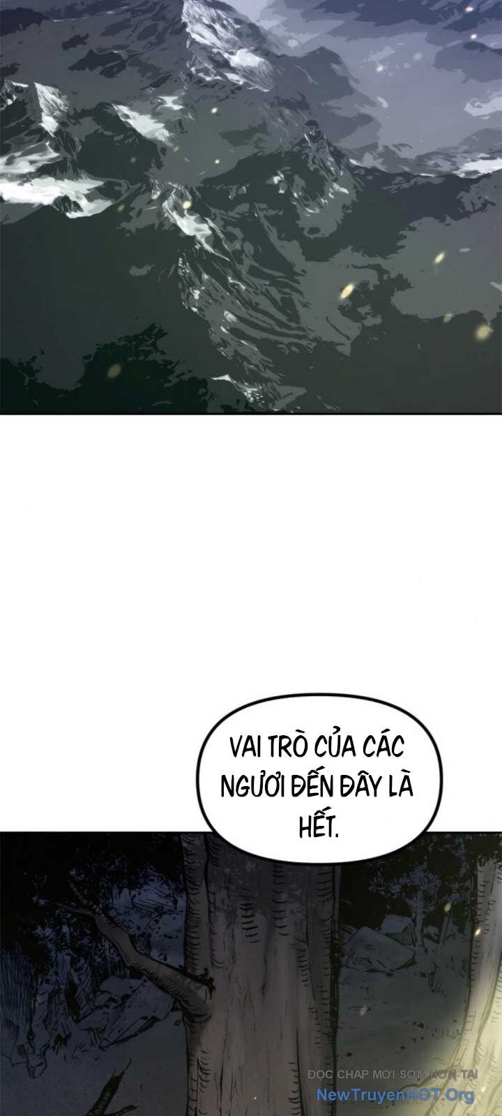 Ma Đạo Chuyển Sinh Ký Chapter 125 - Trang 2