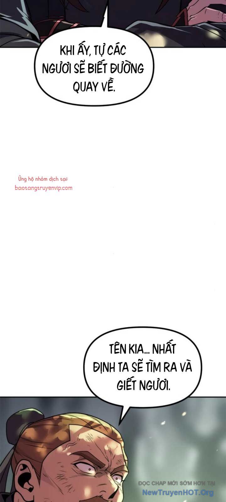 Ma Đạo Chuyển Sinh Ký Chapter 125 - Trang 2