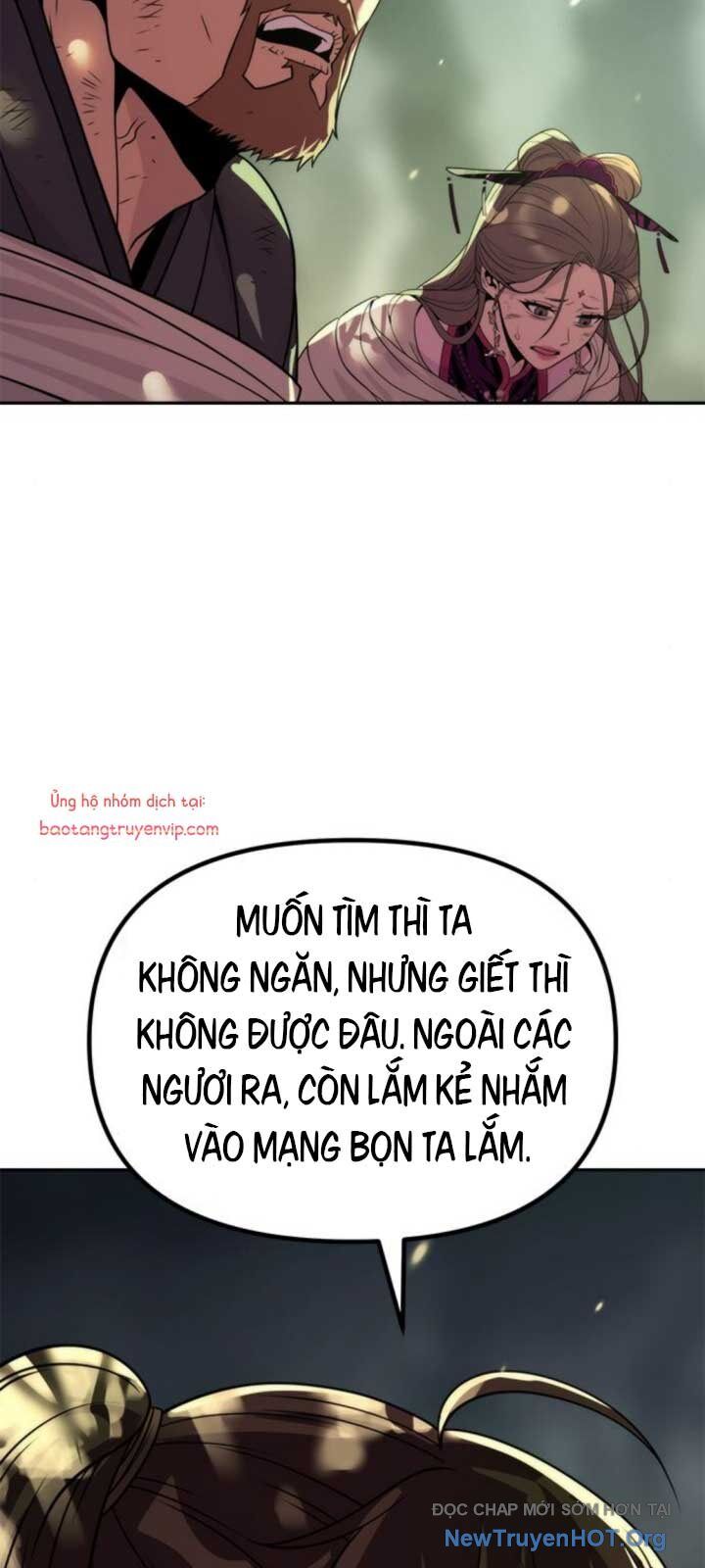 Ma Đạo Chuyển Sinh Ký Chapter 125 - Trang 2