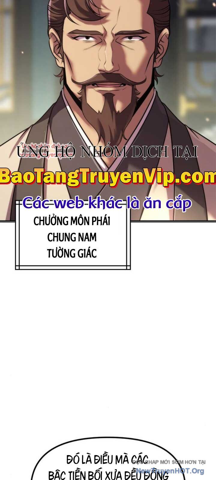Ma Đạo Chuyển Sinh Ký Chapter 125 - Trang 2