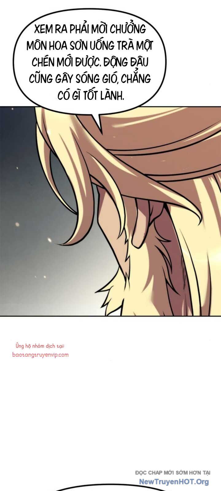 Ma Đạo Chuyển Sinh Ký Chapter 125 - Trang 2