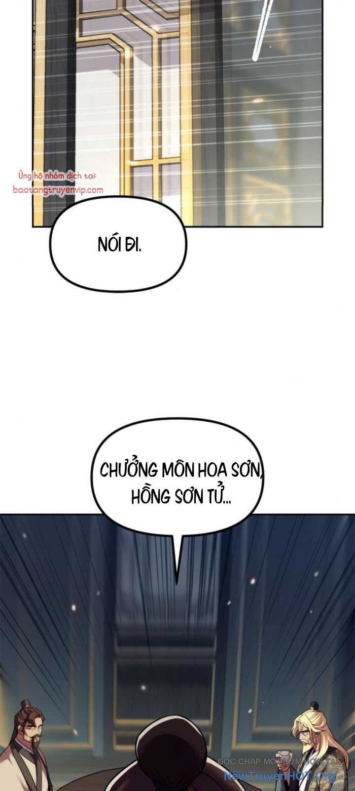 Ma Đạo Chuyển Sinh Ký Chapter 125 - Trang 2