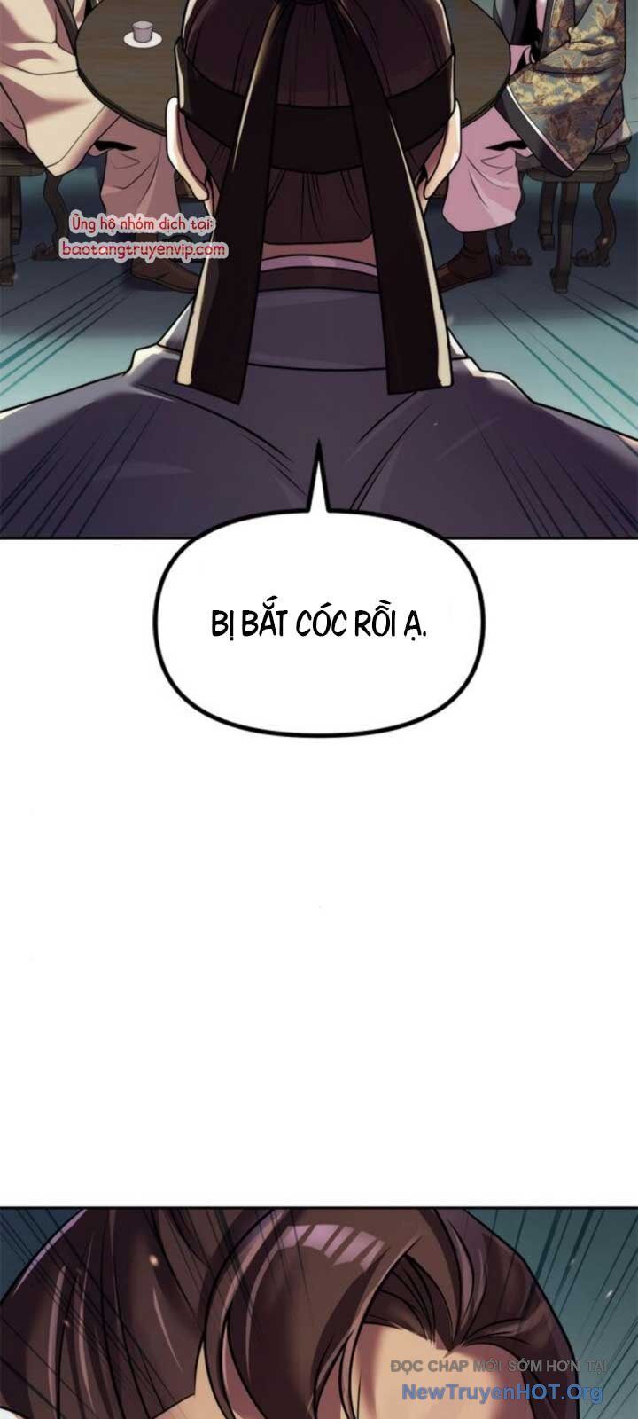 Ma Đạo Chuyển Sinh Ký Chapter 125 - Trang 2