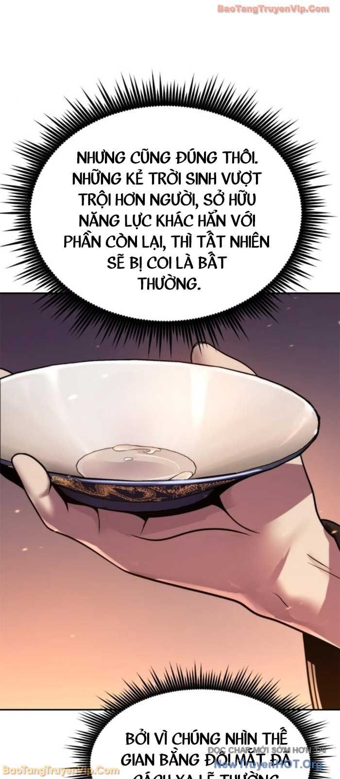 Ma Đạo Chuyển Sinh Ký Chapter 134 - Trang 2
