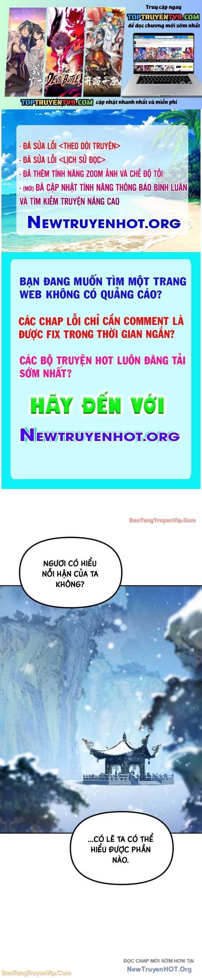 Ma Đạo Chuyển Sinh Ký Chapter 134 - Trang 2