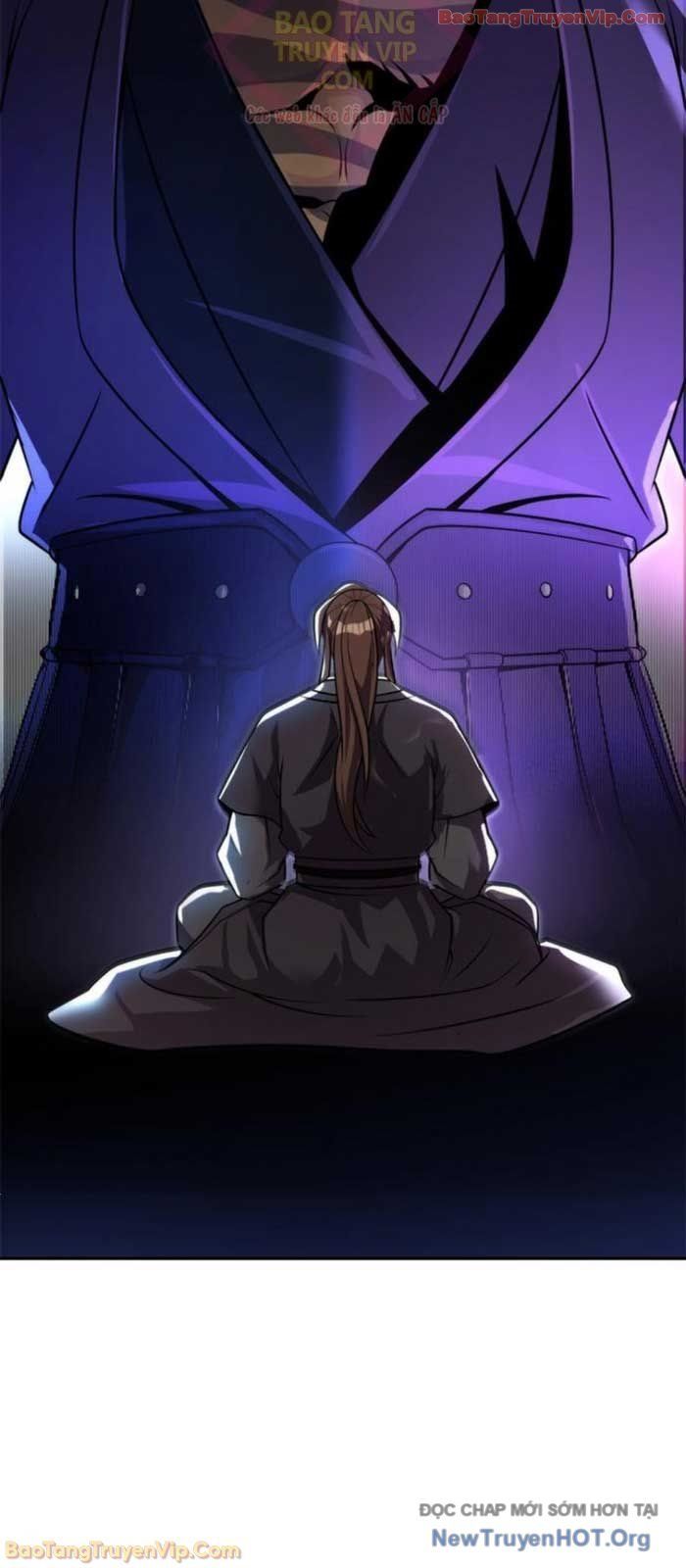 Ma Đạo Chuyển Sinh Ký Chapter 134 - Trang 2