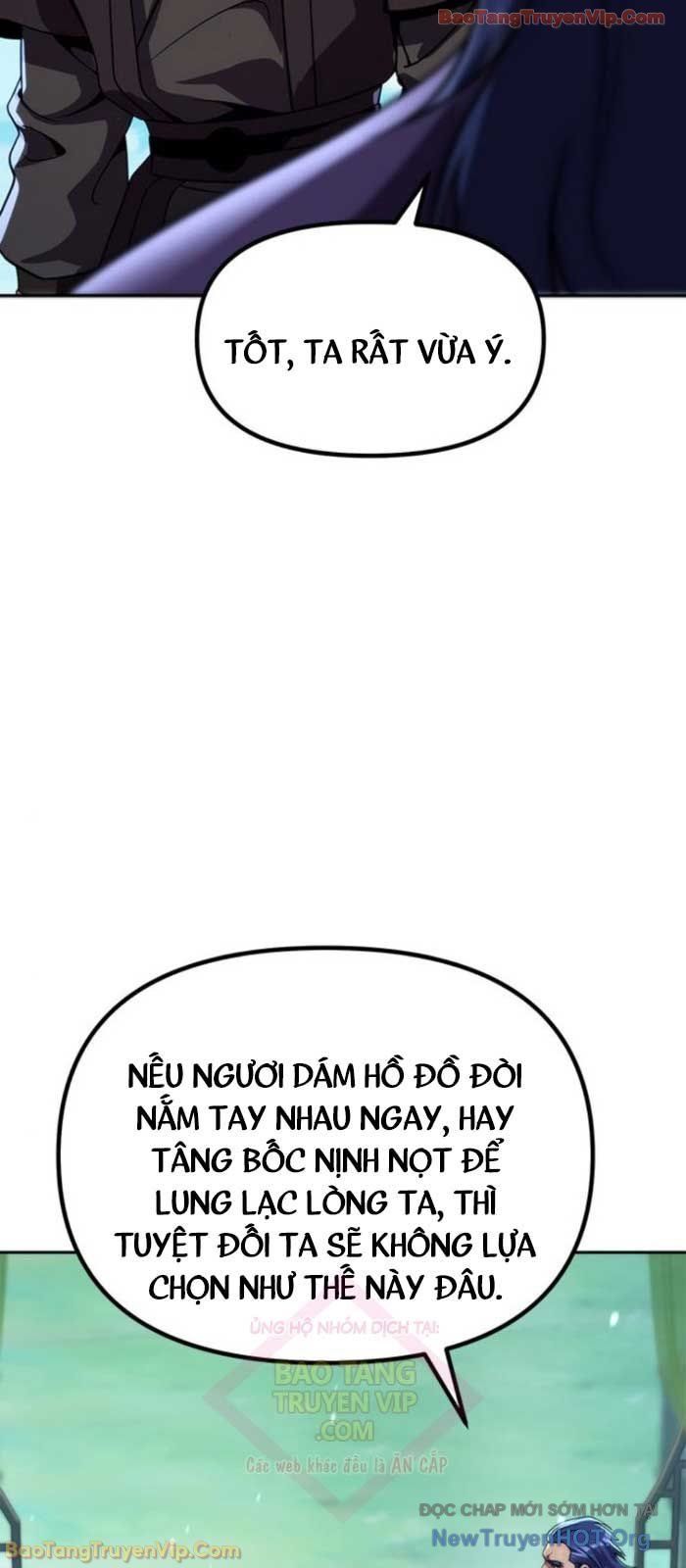 Ma Đạo Chuyển Sinh Ký Chapter 134 - Trang 2