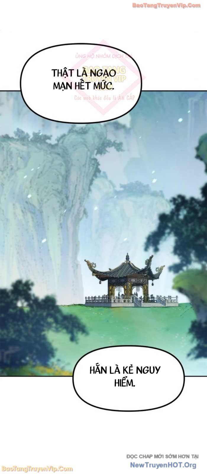 Ma Đạo Chuyển Sinh Ký Chapter 134 - Trang 2