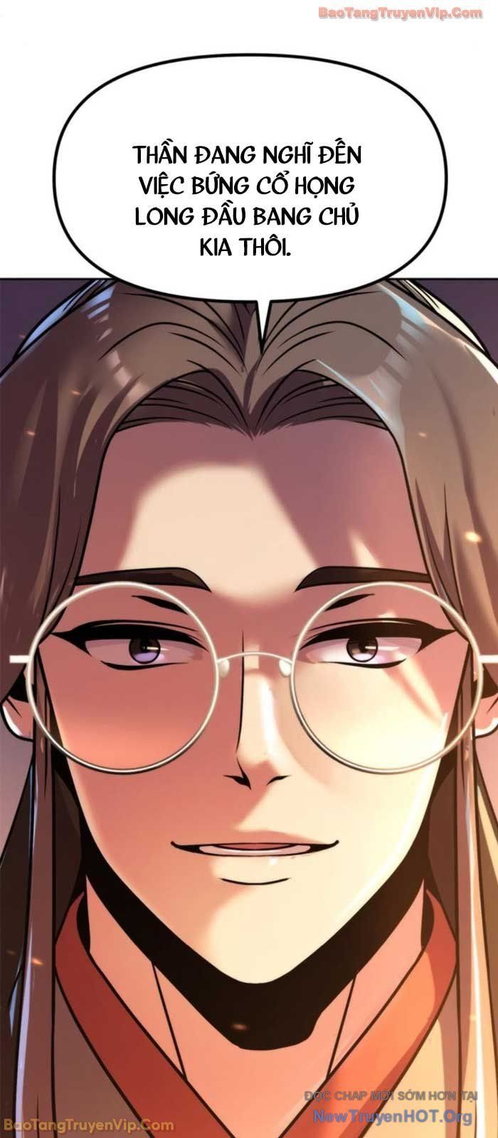Ma Đạo Chuyển Sinh Ký Chapter 134 - Trang 2