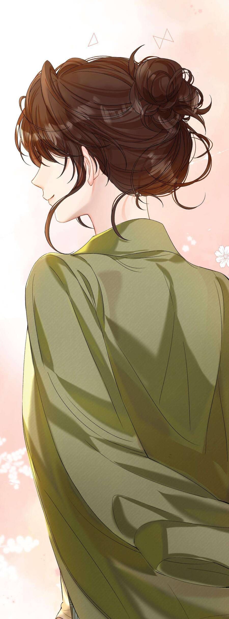 Xin Người Hãy Chăm Sóc Cho Em Chapter 26 - Trang 2