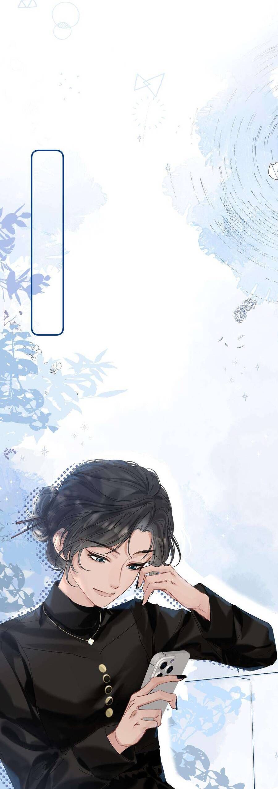 Xin Người Hãy Chăm Sóc Cho Em Chapter 27 - Trang 2