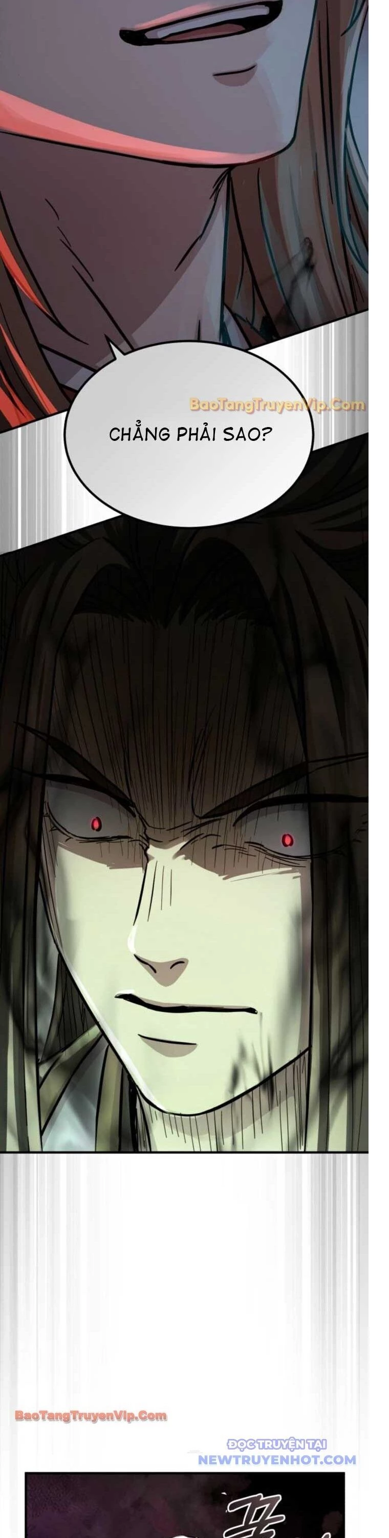 Tuyệt Thế Quân Lâm Chapter 37 - Trang 2