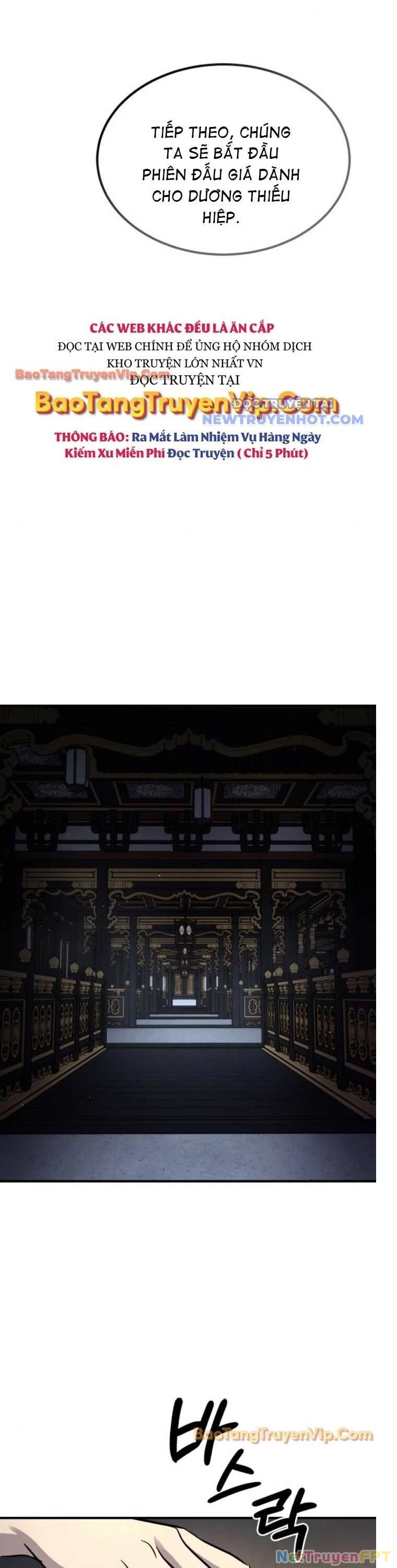 Tuyệt Thế Quân Lâm Chapter 37 - Trang 2