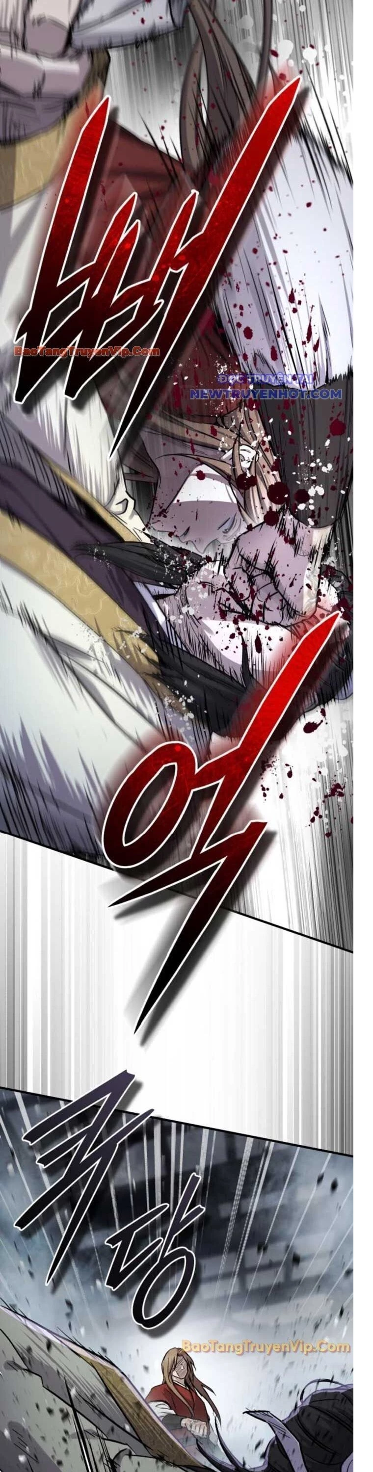 Tuyệt Thế Quân Lâm Chapter 37 - Trang 2