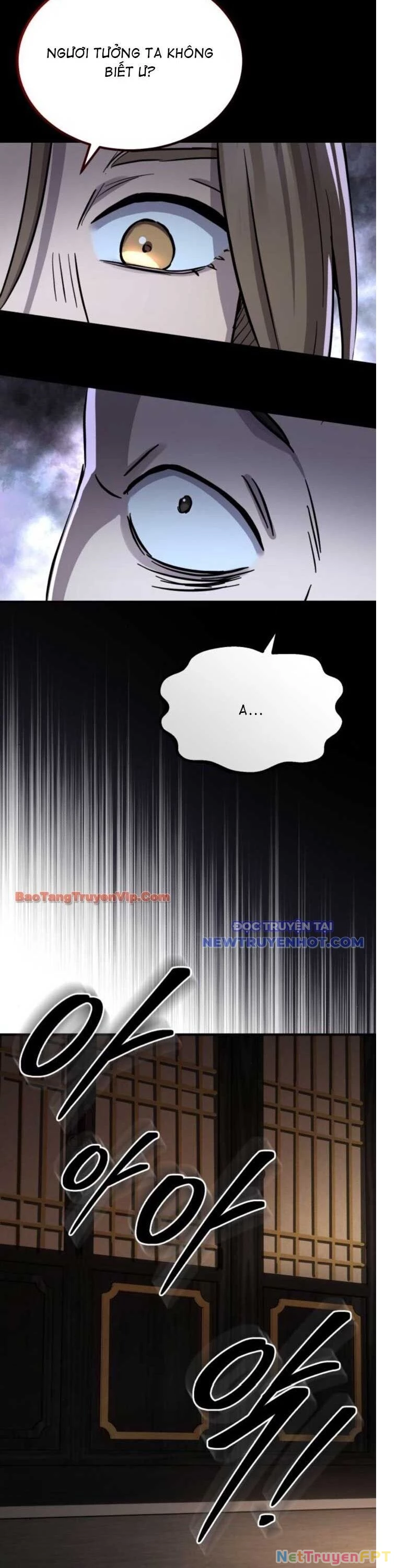 Tuyệt Thế Quân Lâm Chapter 37 - Trang 2