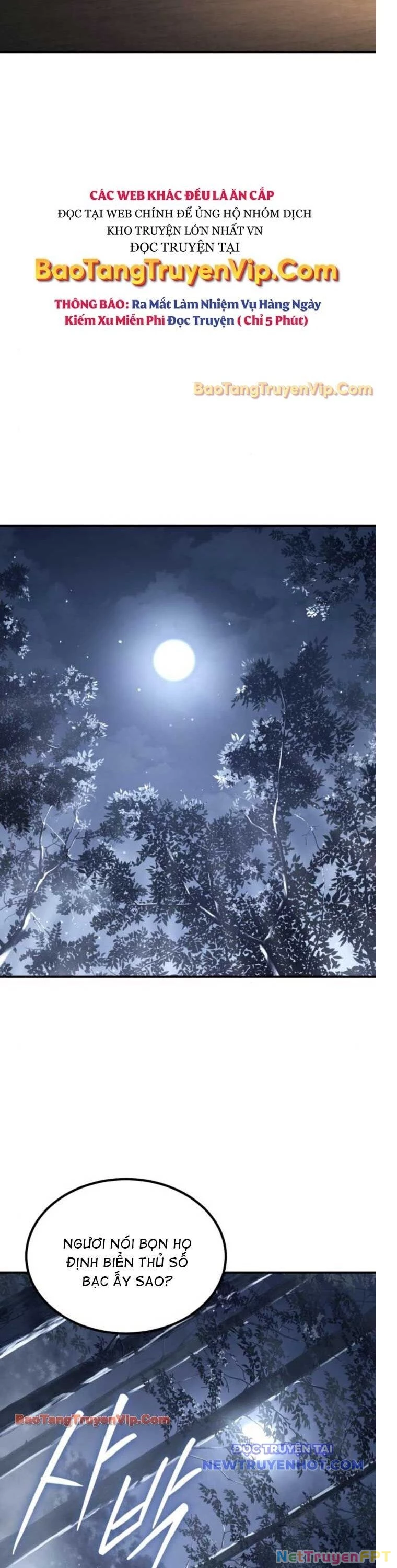 Tuyệt Thế Quân Lâm Chapter 37 - Trang 2