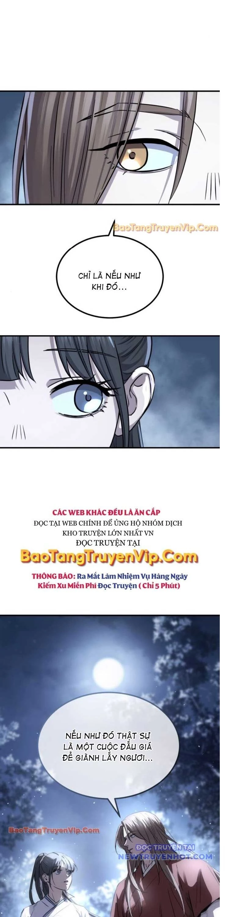 Tuyệt Thế Quân Lâm Chapter 37 - Trang 2